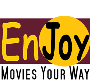 Logo Design by ddesign for this project | Design #172837