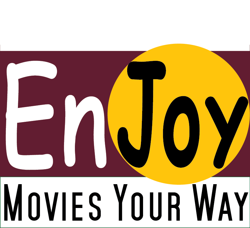 Logo Design by ddesign for this project | Design #172849