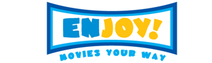 Logo Design by brandnew