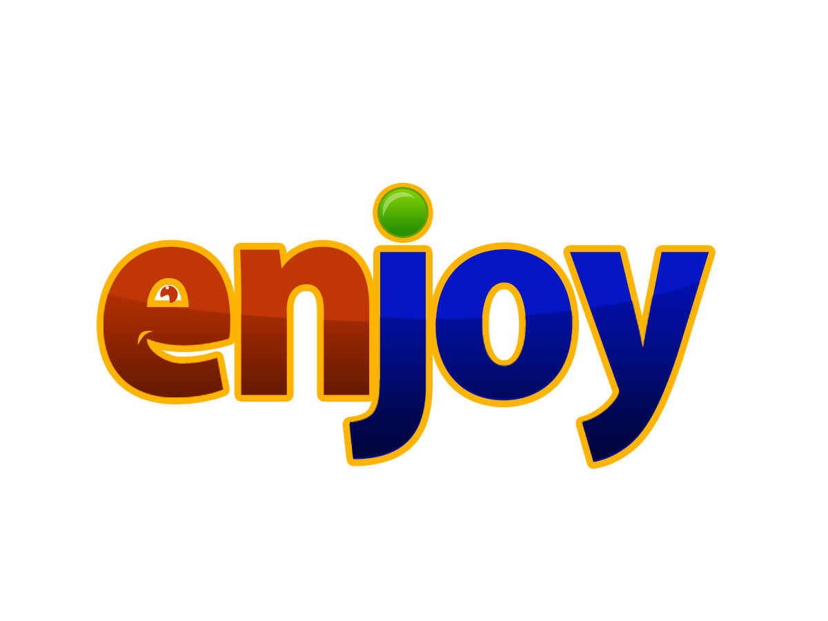 Logo-Design von pixeljuice für dieses Projekt | Design #168996