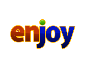 Logo-Design von pixeljuice für dieses Projekt | Design: #168996