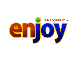Logo Design by pixeljuice for this project | Design #168997