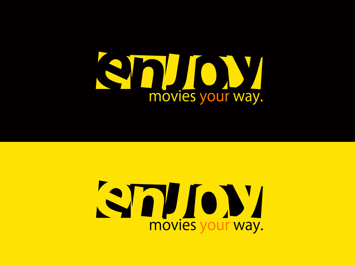 Logo Design by pixeljuice for this project | Design #169005