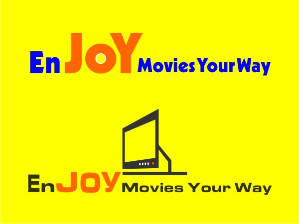 Logo Design by Logocraft for this project | Design #169034