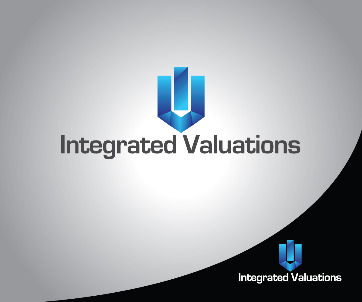 Logo Design by Superleggera for this project | Design #4224869