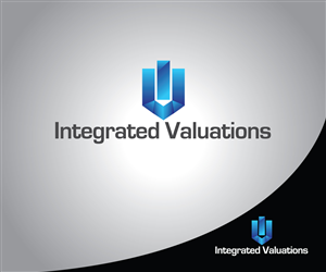 Logo Design by Superleggera for this project | Design: #4224869