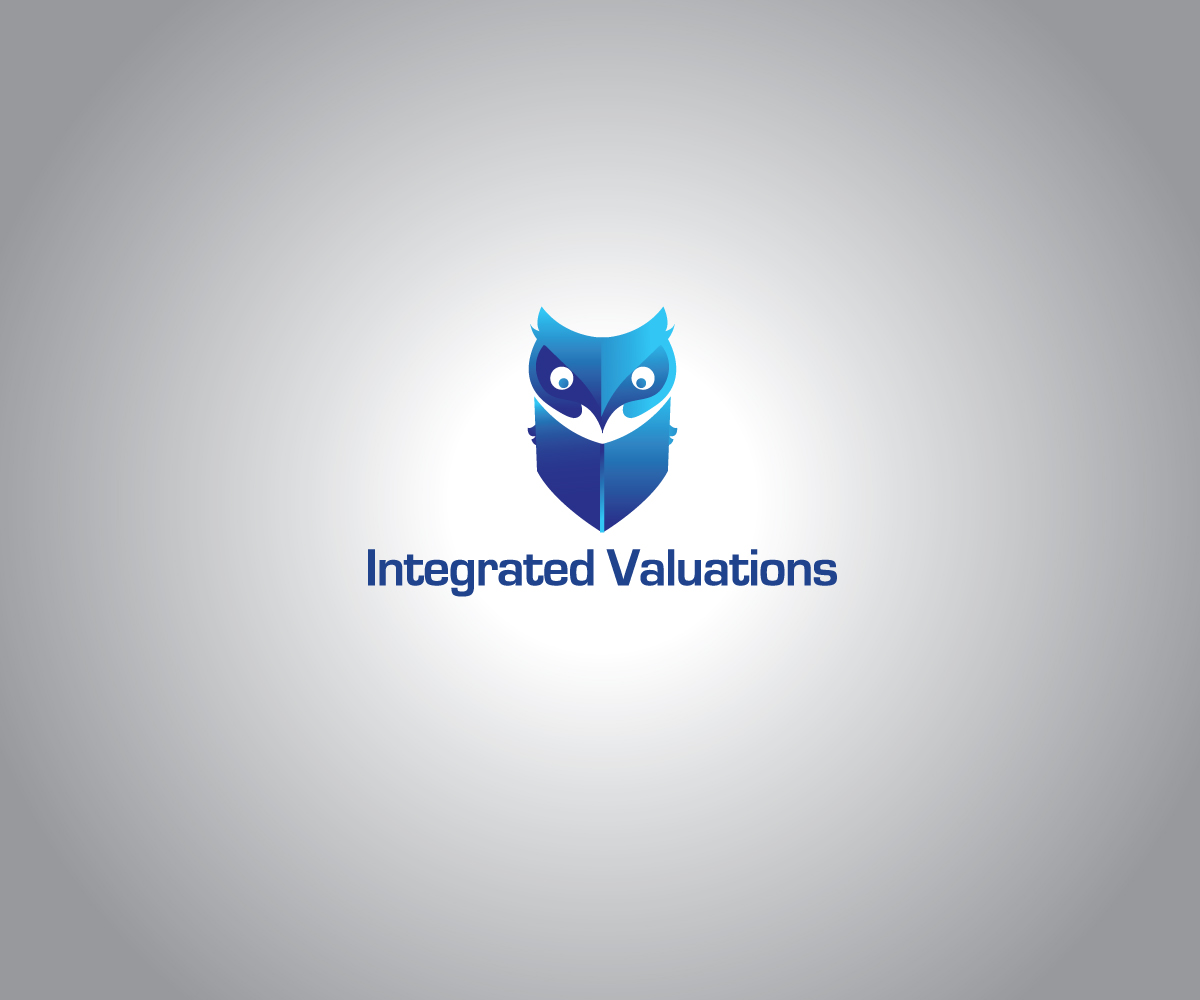 Logo Design by Superleggera for this project | Design #4225020