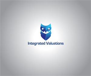 Logo Design by Superleggera for this project | Design #4225020