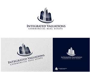 Logo Design by sbelogd for this project | Design: #4242726