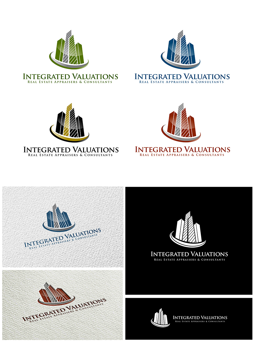 Logo Design by sbelogd for this project | Design #4248237