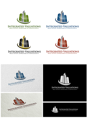 Logo Design by sbelogd for this project | Design: #4248237