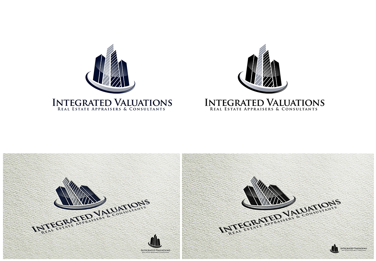Logo Design by sbelogd for this project | Design #4248642