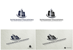 Logo Design by sbelogd