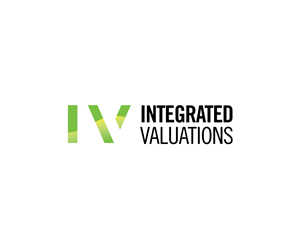 Logo Design by Wadie27