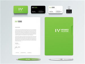 Logo Design by Wadie27 for this project | Design: #4226146