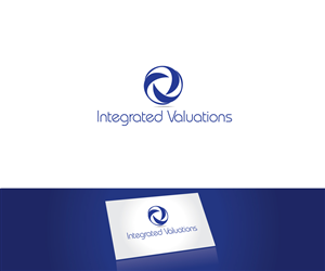 Logo Design by mukta for this project | Design #4240194