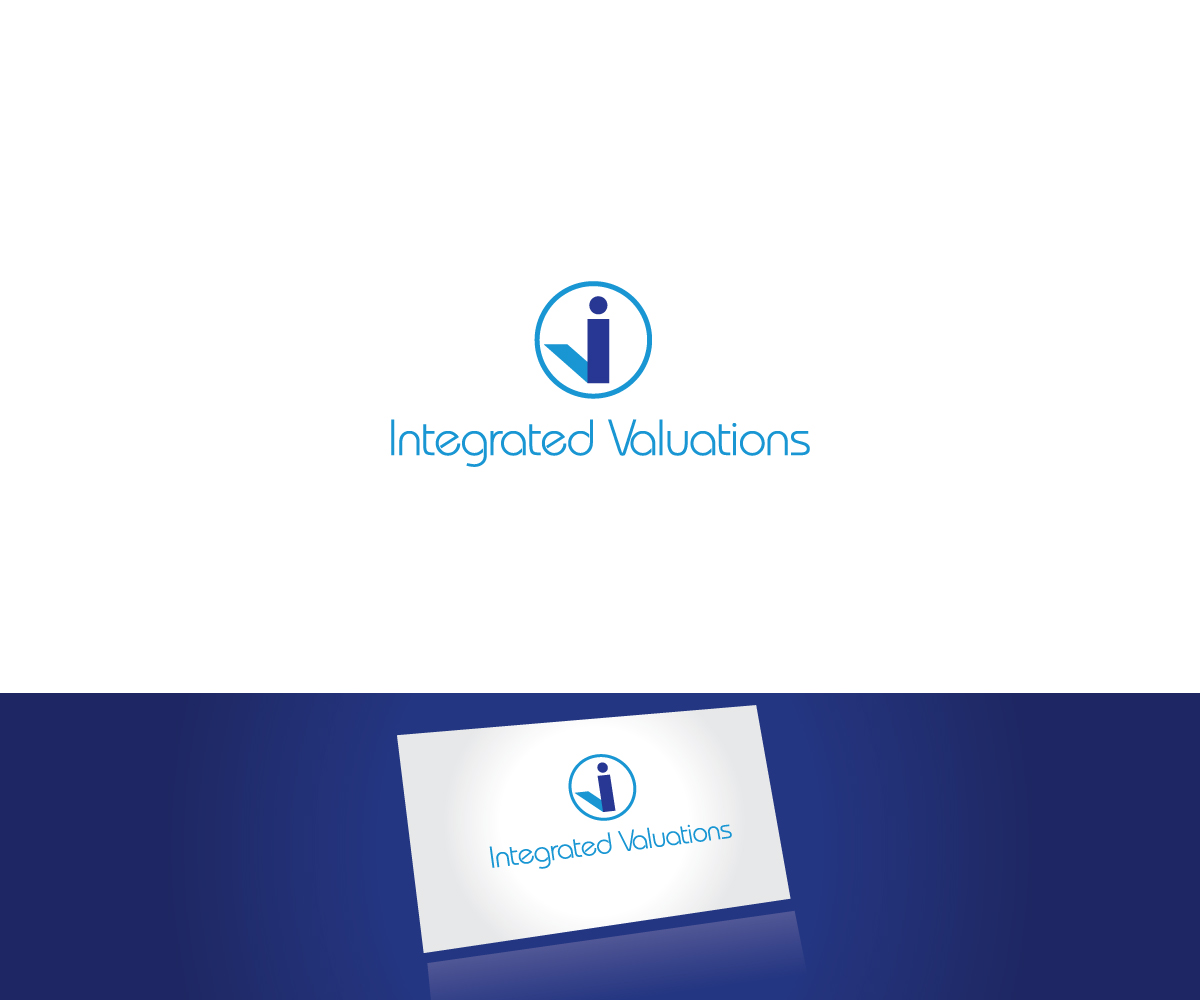 Logo Design by mukta for this project | Design #4240195