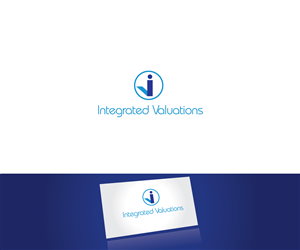 Logo Design by mukta for this project | Design: #4240195
