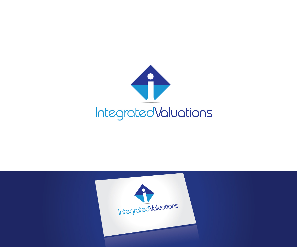 Logo Design by mukta for this project | Design #4240198