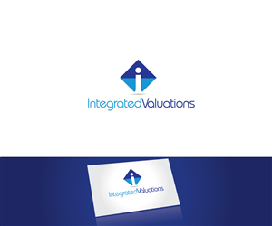 Logo Design by mukta for this project | Design: #4240198