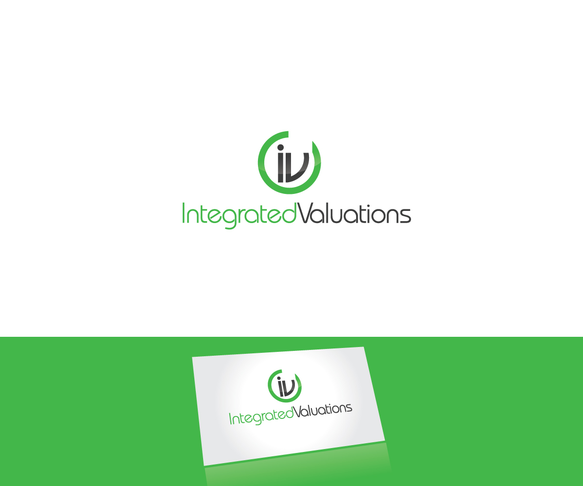 Logo Design by mukta for this project | Design #4240199
