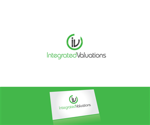 Logo Design by mukta for this project | Design: #4240199