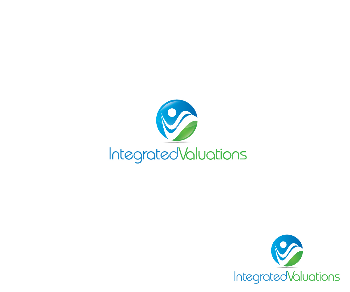 Logo Design by mukta for this project | Design #4240200