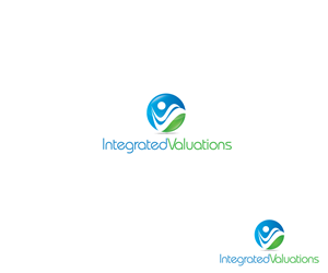 Logo Design by mukta for this project | Design: #4240200