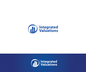 Logo Design by mukta for this project | Design: #4246972