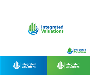 Logo Design by mukta for this project | Design: #4247109