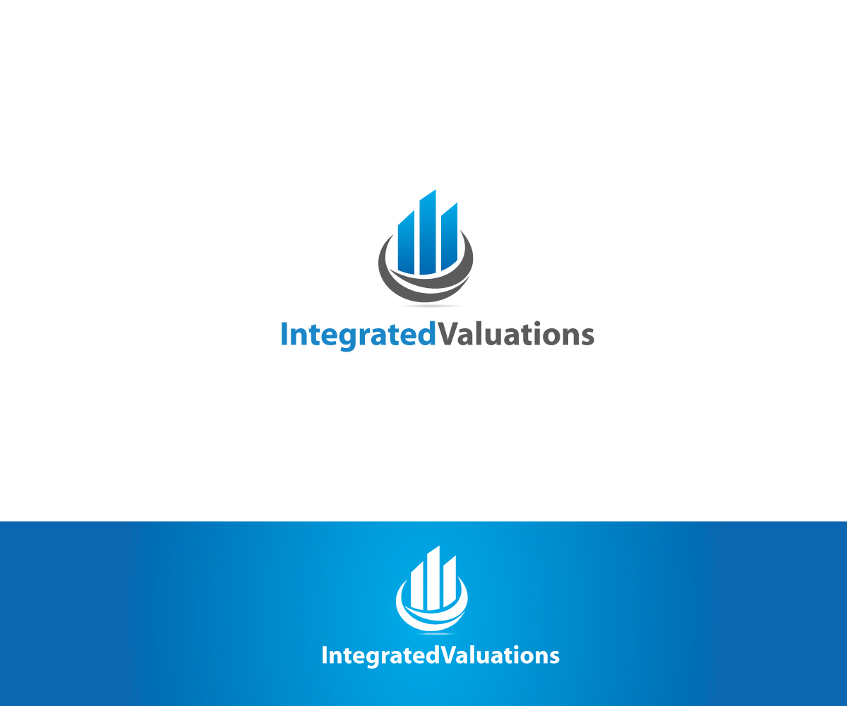 Logo Design by mukta for this project | Design #4247110