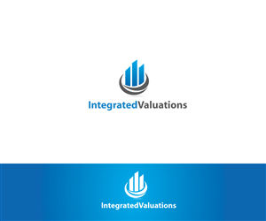 Logo Design by mukta for this project | Design: #4247110