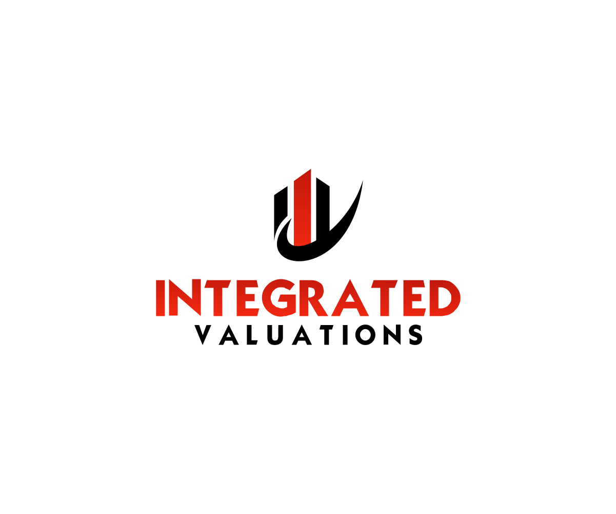 Logo Design by Nagaraj Manic for this project | Design #4223584