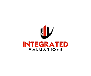 Logo Design by Nagaraj Manic for this project | Design: #4223584