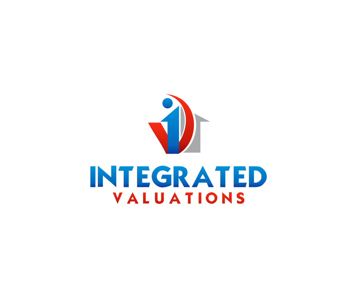 Logo Design by Nagaraj Manic for this project | Design #4223586