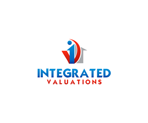 Logo Design by Nagaraj Manic for this project | Design: #4223586