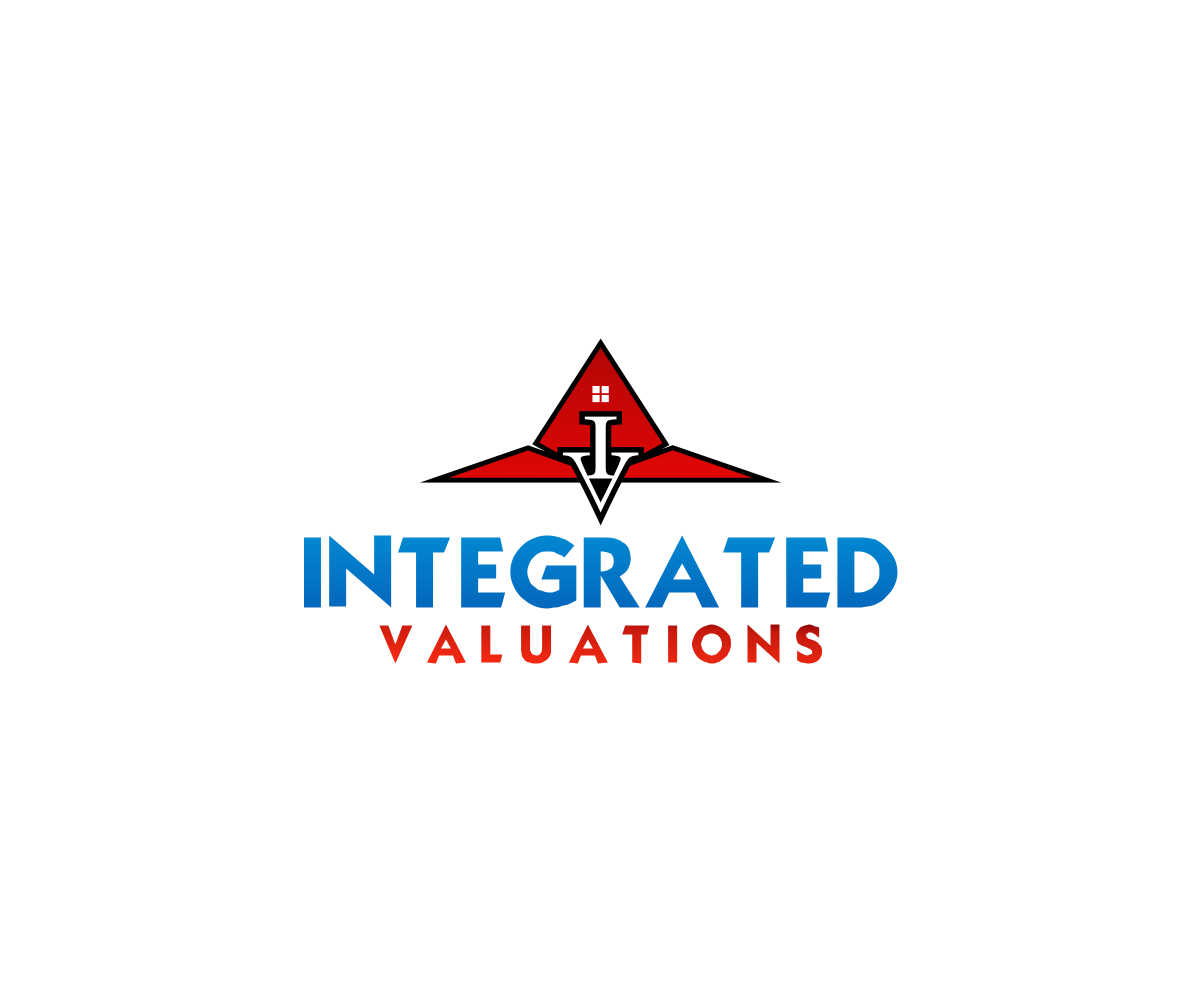 Logo Design by Nagaraj Manic for this project | Design #4223593