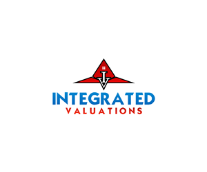 Logo Design by Nagaraj Manic for this project | Design: #4223593