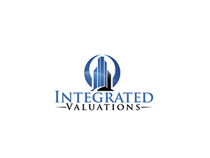 Logo Design by eddy for this project | Design #4216936