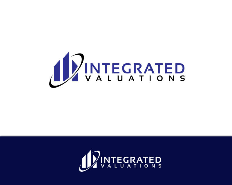 Logo Design by Spektron Designs for this project | Design #4244597