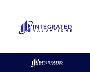 Logo Design by Spektron Designs for this project | Design: #4244597