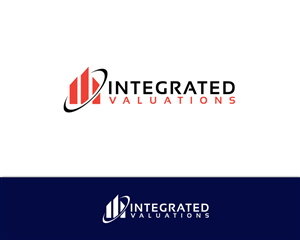 Logo Design by Spektron Designs for this project | Design: #4244598
