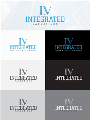 Logo Design by Adeel Hanif® for this project | Design: #4217958