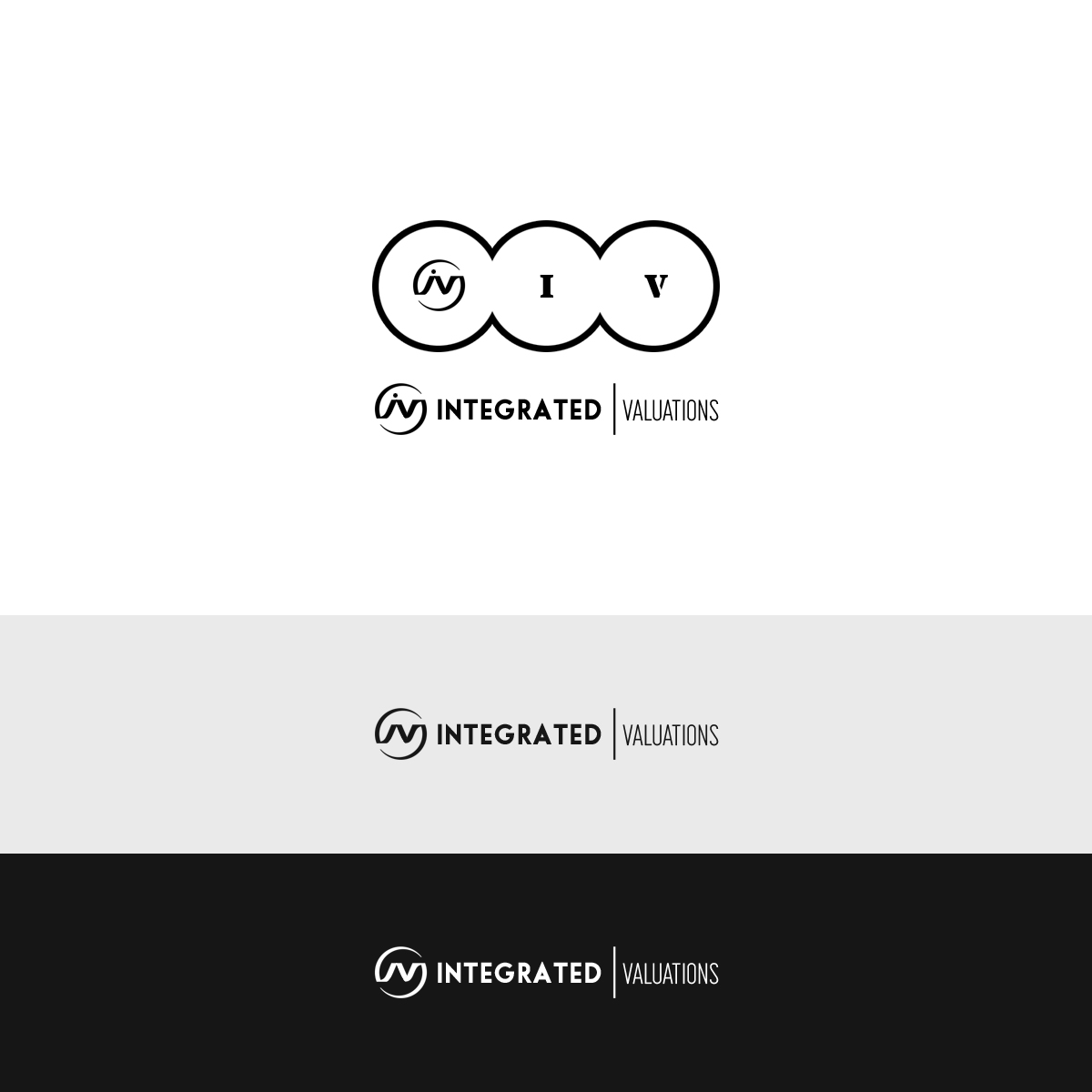 Logo Design by Adeel Hanif® for this project | Design #4221508