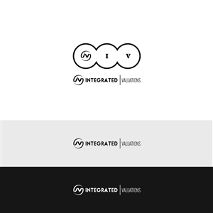 Logo Design by Adeel Hanif® for this project | Design: #4221508