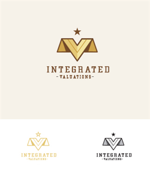 Logo Design by Adeel Hanif® for this project | Design: #4224379