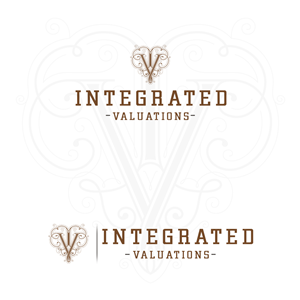 Logo Design by Adeel Hanif® for this project | Design: #4224413
