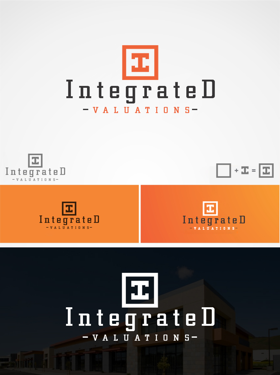 Logo Design by Adeel Hanif® for this project | Design #4228675