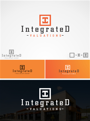 Logo Design by Adeel Hanif® for this project | Design: #4228675