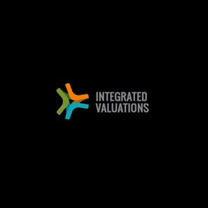 Logo Design by Adeel Hanif® for this project | Design: #4246956